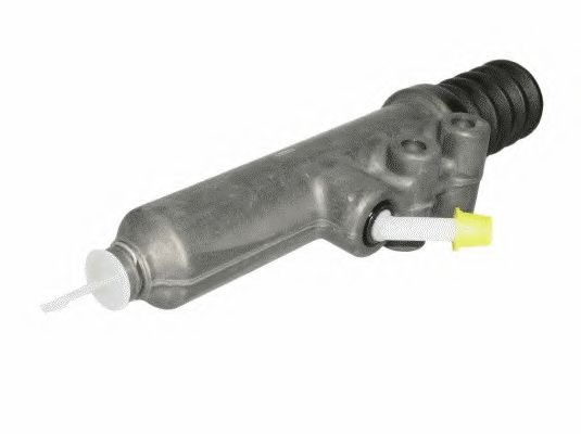 TEXTAR 50030100 Главный цилиндр, система сцепления для MAN N (Ман Н) TEXTAR 50030100 Главный цилиндр, система сцепления для MAN N (Ман Н)