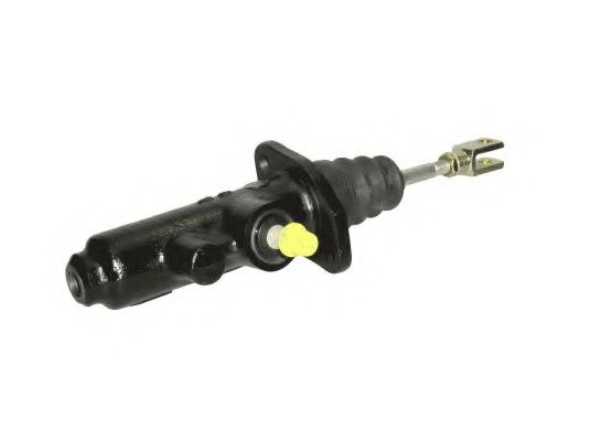 TEXTAR 50031800 Главный цилиндр, система сцепления для SCANIA (Сканиа) TEXTAR 50031800 Главный цилиндр, система сцепления для SCANIA (Сканиа)