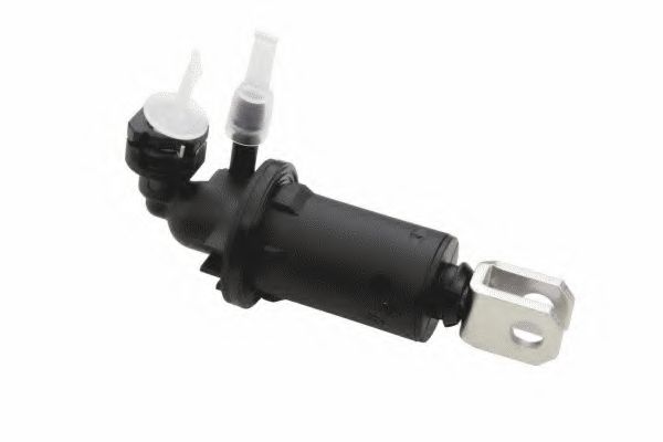 TEXTAR 50049100 Главный цилиндр, система сцепления для PEUGEOT PARTNER (Пежо Партнер) TEXTAR 50049100 Главный цилиндр, система сцепления для PEUGEOT PARTNER (Пежо Партнер)