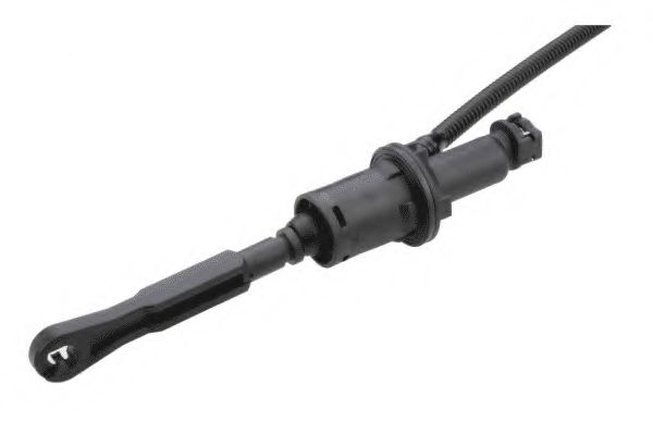 TEXTAR 50049400 Главный цилиндр, система сцепления для PEUGEOT PARTNER (Пежо Партнер) TEXTAR 50049400 Главный цилиндр, система сцепления для PEUGEOT PARTNER (Пежо Партнер)