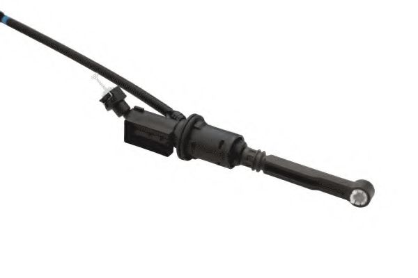 TEXTAR 50050200 Главный цилиндр, система сцепления для PEUGEOT PARTNER (Пежо Партнер) TEXTAR 50050200 Главный цилиндр, система сцепления для PEUGEOT PARTNER (Пежо Партнер)