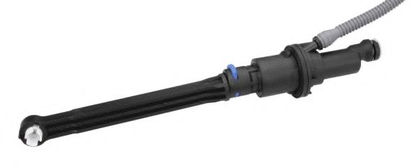 TEXTAR 50052100 Главный цилиндр, система сцепления для PEUGEOT 207 (Пежо 207) TEXTAR 50052100 Главный цилиндр, система сцепления для PEUGEOT 207 (Пежо 207)