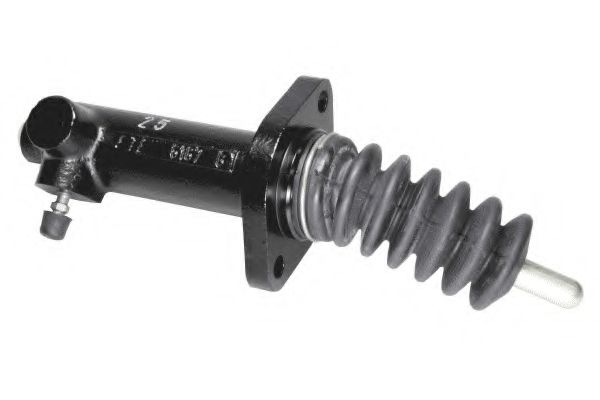 TEXTAR 52011300 Рабочий цилиндр, система сцепления для MERCEDES-BENZ VARIO (Мэрcэдэс-бэнз Vарио) TEXTAR 52011300 Рабочий цилиндр, система сцепления для MERCEDES-BENZ VARIO (Мэрcэдэс-бэнз Vарио)