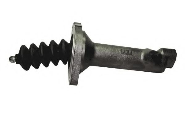 TEXTAR 52013600 Рабочий цилиндр, система сцепления для MAN (Ман) TEXTAR 52013600 Рабочий цилиндр, система сцепления для MAN (Ман)