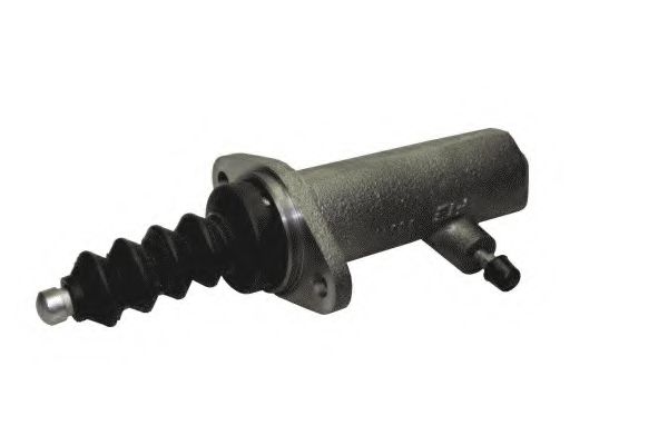 TEXTAR 52014400 Рабочий цилиндр, система сцепления для MAN (Ман) TEXTAR 52014400 Рабочий цилиндр, система сцепления для MAN (Ман)