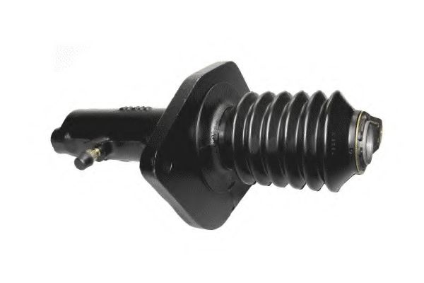 TEXTAR 52017200 Рабочий цилиндр, система сцепления для MERCEDES-BENZ O 340 (Мэрcэдэс-бэнз О 340) TEXTAR 52017200 Рабочий цилиндр, система сцепления для MERCEDES-BENZ O 340 (Мэрcэдэс-бэнз О 340)