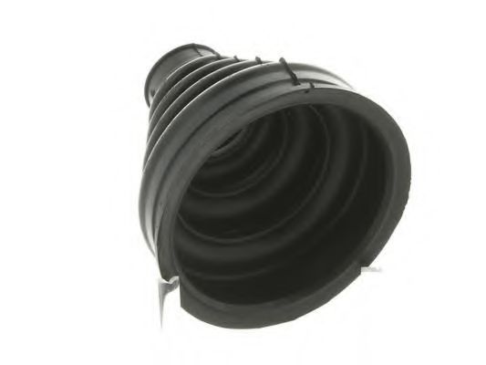 CEVAM 1270 Комплект пылника, приводной вал для SEAT (Сеат) CEVAM 1270 Комплект пылника, приводной вал для SEAT (Сеат)