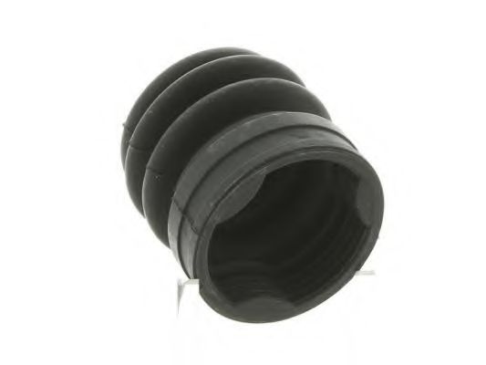 CEVAM 1324 Комплект пылника, приводной вал для SUZUKI (Сузуки) CEVAM 1324 Комплект пылника, приводной вал для SUZUKI (Сузуки)