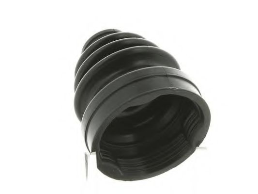 CEVAM 1415 Комплект пылника, приводной вал для RENAULT MODUS / GRAND MODUS (Рено Модус / гранд модус) CEVAM 1415 Комплект пылника, приводной вал для RENAULT MODUS / GRAND MODUS (Рено Модус / гранд модус)