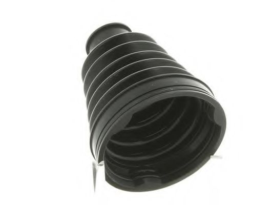 CEVAM 1417 Комплект пылника, приводной вал для RENAULT MODUS / GRAND MODUS (Рено Модус / гранд модус) CEVAM 1417 Комплект пылника, приводной вал для RENAULT MODUS / GRAND MODUS (Рено Модус / гранд модус)