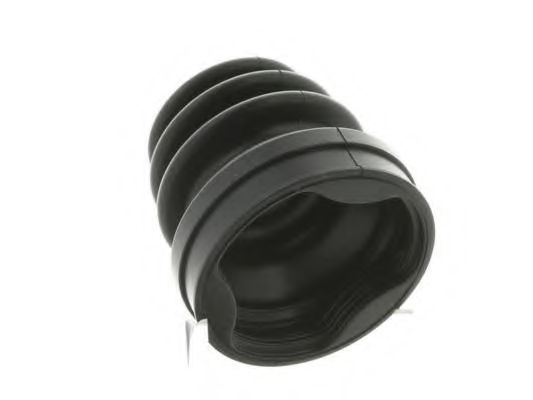 CEVAM 1418 Комплект пылника, приводной вал для FORD FUSION (Форд Фьюжн) CEVAM 1418 Комплект пылника, приводной вал для FORD FUSION (Форд Фьюжн)