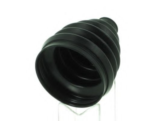 CEVAM 1003 Комплект пылника, приводной вал для SEAT ALTEA (Сеат Алтэа) CEVAM 1003 Комплект пылника, приводной вал для SEAT ALTEA (Сеат Алтэа)