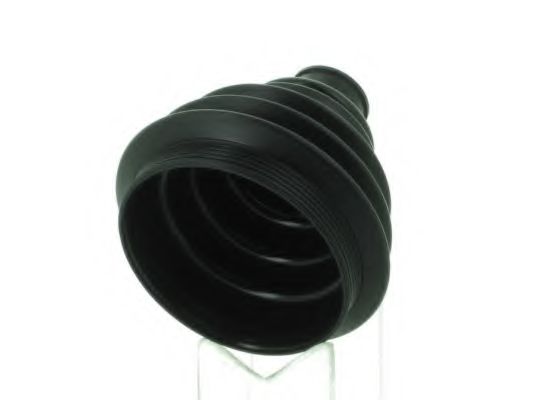 CEVAM 1042 Комплект пылника, приводной вал для ALFA-ROMEO (Алфа-ромэо) CEVAM 1042 Комплект пылника, приводной вал для ALFA-ROMEO (Алфа-ромэо)