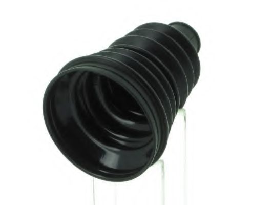 CEVAM 1057 Комплект пылника, приводной вал для RENAULT SYMBOL I (Рено Съмбол и) CEVAM 1057 Комплект пылника, приводной вал для RENAULT SYMBOL I (Рено Съмбол и)