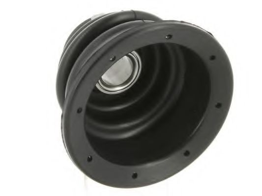 CEVAM 1090 Комплект пылника, приводной вал для RENAULT SYMBOL I (Рено Съмбол и) CEVAM 1090 Комплект пылника, приводной вал для RENAULT SYMBOL I (Рено Съмбол и)