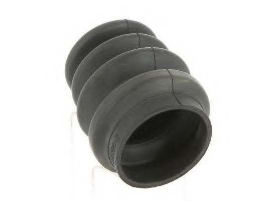 CEVAM 1138 Комплект пылника, приводной вал для OPEL ASTRA A (Опель Астра а) CEVAM 1138 Комплект пылника, приводной вал для OPEL ASTRA A (Опель Астра а)