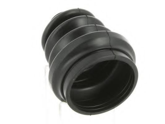 CEVAM 1140 Комплект пылника, приводной вал для DAEWOO (Дэу) CEVAM 1140 Комплект пылника, приводной вал для DAEWOO (Дэу)