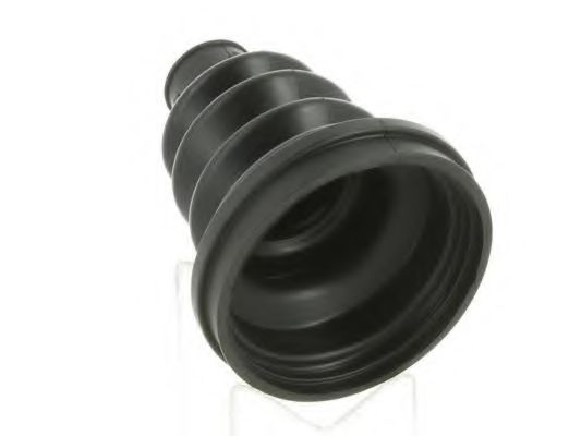 CEVAM 1141 Комплект пылника, приводной вал для OPEL CORSA SWING (Опель Корса свинг)