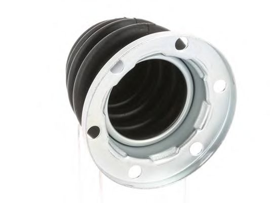 CEVAM 1157 Комплект пылника, приводной вал для AUDI 80 (Ауди 80) CEVAM 1157 Комплект пылника, приводной вал для AUDI 80 (Ауди 80)