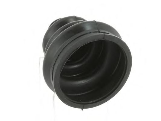 CEVAM 1184 Комплект пылника, приводной вал для SEAT (Сеат) CEVAM 1184 Комплект пылника, приводной вал для SEAT (Сеат)