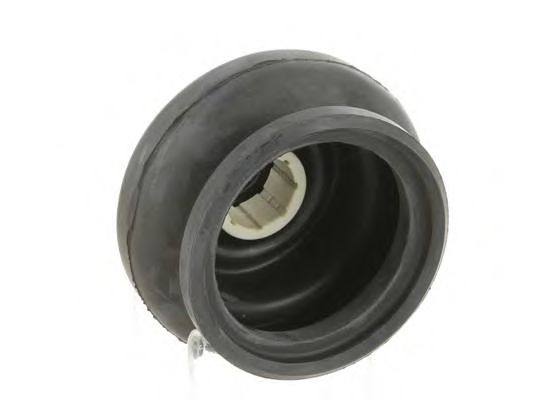 CEVAM 1185 Комплект пылника, приводной вал для SEAT (Сеат) CEVAM 1185 Комплект пылника, приводной вал для SEAT (Сеат)