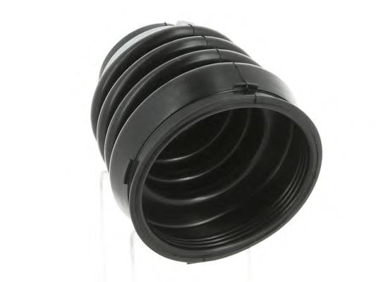 CEVAM 1188 Комплект пылника, приводной вал для SEAT (Сеат) CEVAM 1188 Комплект пылника, приводной вал для SEAT (Сеат)