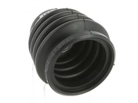 CEVAM 1189 Комплект пылника, приводной вал для SEAT (Сеат) CEVAM 1189 Комплект пылника, приводной вал для SEAT (Сеат)