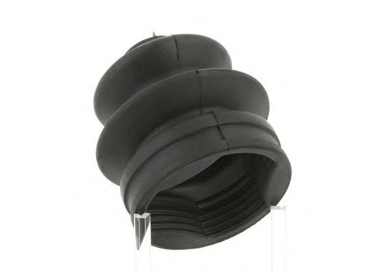 CEVAM 1178 Комплект пылника, приводной вал для SUZUKI (Сузуки) CEVAM 1178 Комплект пылника, приводной вал для SUZUKI (Сузуки)