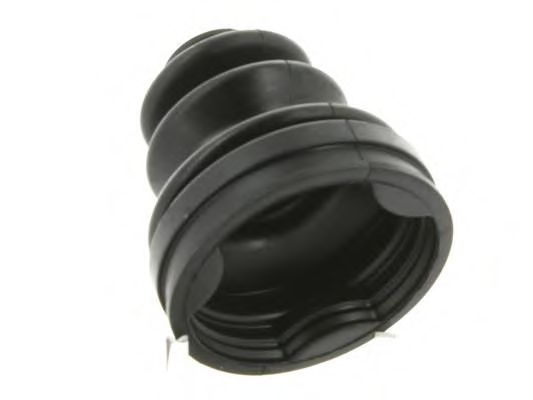 CEVAM 1134 Комплект пылника, приводной вал для TOYOTA (Тойота/тоета) CEVAM 1134 Комплект пылника, приводной вал для TOYOTA (Тойота/тоета)