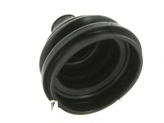 CEVAM 1139 Комплект пылника, приводной вал для ALFA-ROMEO (Алфа-ромэо) CEVAM 1139 Комплект пылника, приводной вал для ALFA-ROMEO (Алфа-ромэо)