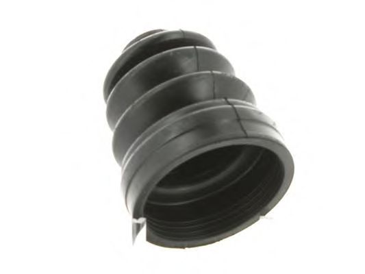 CEVAM 1155 Комплект пылника, приводной вал для MAZDA 626 III (Мазда 626 3) CEVAM 1155 Комплект пылника, приводной вал для MAZDA 626 III (Мазда 626 3)