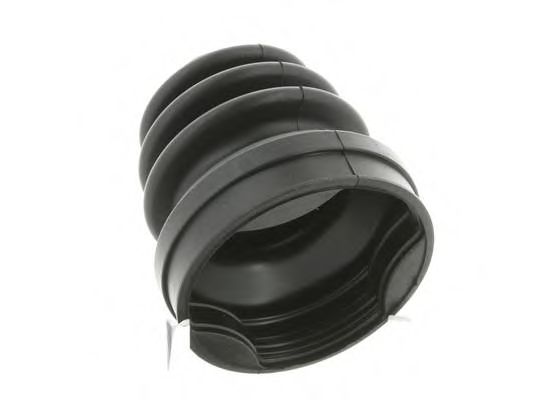 CEVAM 1161 Комплект пылника, приводной вал для TOYOTA PICNIC (Тойота/тоета Пикник) CEVAM 1161 Комплект пылника, приводной вал для TOYOTA PICNIC (Тойота/тоета Пикник)