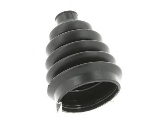 CEVAM 1169 Комплект пылника, приводной вал для TOYOTA PICNIC (Тойота/тоета Пикник) CEVAM 1169 Комплект пылника, приводной вал для TOYOTA PICNIC (Тойота/тоета Пикник)