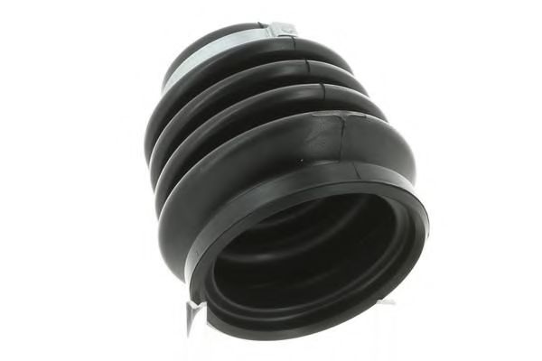 CEVAM 1356 Комплект пылника, приводной вал для SEAT (Сеат) CEVAM 1356 Комплект пылника, приводной вал для SEAT (Сеат)