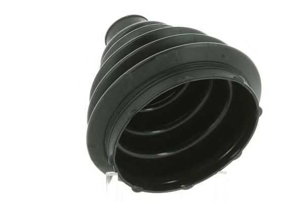 CEVAM 1232 Комплект пылника, приводной вал для FIAT DOBLO (Фиат Добло) CEVAM 1232 Комплект пылника, приводной вал для FIAT DOBLO (Фиат Добло)