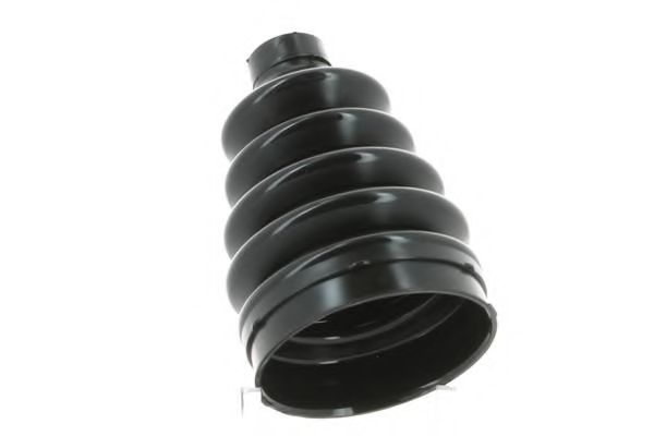 CEVAM 1263 Комплект пылника, приводной вал для OPEL CORSA SWING (Опель Корса свинг)