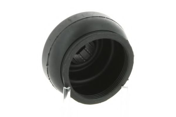 CEVAM 1308 Комплект пылника, приводной вал для SEAT (Сеат) CEVAM 1308 Комплект пылника, приводной вал для SEAT (Сеат)