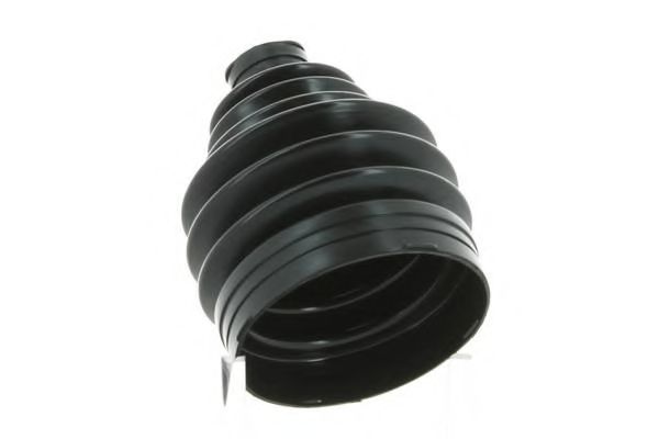 CEVAM 1399 Комплект пылника, приводной вал для MAZDA MIATA I (Мазда Миата и) CEVAM 1399 Комплект пылника, приводной вал для MAZDA MIATA I (Мазда Миата и)