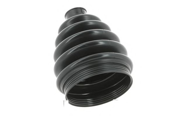 CEVAM 1098 Комплект пылника, приводной вал для FIAT DOBLO (Фиат Добло) CEVAM 1098 Комплект пылника, приводной вал для FIAT DOBLO (Фиат Добло)