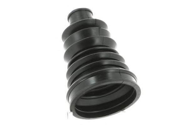 CEVAM 1106 Комплект пылника, приводной вал для RENAULT SYMBOL I (Рено Съмбол и) CEVAM 1106 Комплект пылника, приводной вал для RENAULT SYMBOL I (Рено Съмбол и)