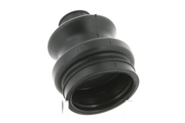 CEVAM 1118 Комплект пылника, приводной вал для MERCEDES-BENZ CL-CLASS (Мэрcэдэс-бэнз Cл-cласс) CEVAM 1118 Комплект пылника, приводной вал для MERCEDES-BENZ CL-CLASS (Мэрcэдэс-бэнз Cл-cласс)