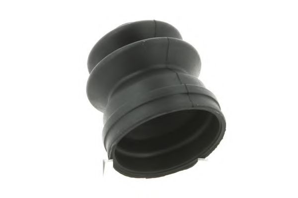 CEVAM 1119 Комплект пылника, приводной вал для NISSAN PULSAR VI (Ниссан Пулсар vи) CEVAM 1119 Комплект пылника, приводной вал для NISSAN PULSAR VI (Ниссан Пулсар vи)