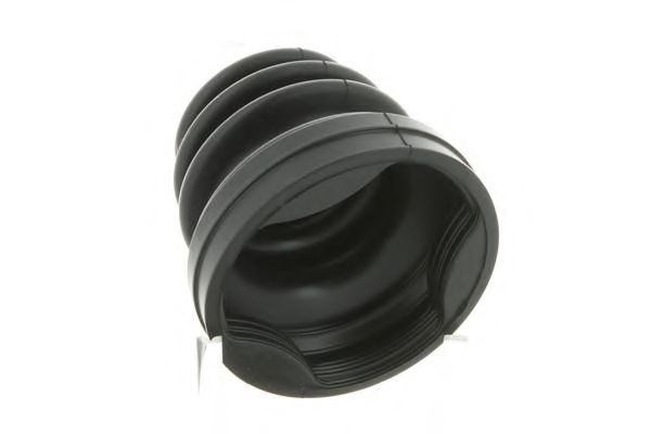 CEVAM 1122 Комплект пылника, приводной вал для TOYOTA PICNIC (Тойота/тоета Пикник) CEVAM 1122 Комплект пылника, приводной вал для TOYOTA PICNIC (Тойота/тоета Пикник)