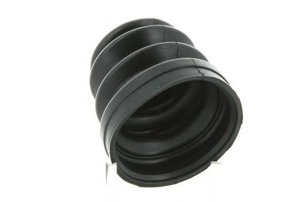 CEVAM 1127 Комплект пылника, приводной вал для HONDA CRX II (Хонда Cрх 2) CEVAM 1127 Комплект пылника, приводной вал для HONDA CRX II (Хонда Cрх 2)