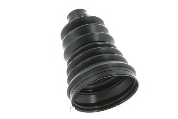 CEVAM 1181 Комплект пылника, приводной вал для CHRYSLER VOYAGER IV (Крайслер Вояджер 4) CEVAM 1181 Комплект пылника, приводной вал для CHRYSLER VOYAGER IV (Крайслер Вояджер 4)