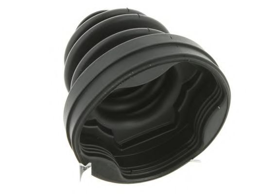 CEVAM 1322 Комплект пылника, приводной вал для FORD (Форд) CEVAM 1322 Комплект пылника, приводной вал для FORD (Форд)