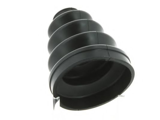 CEVAM 1253 Комплект пылника, приводной вал для MAZDA 626 V (Мазда 626 5) CEVAM 1253 Комплект пылника, приводной вал для MAZDA 626 V (Мазда 626 5)