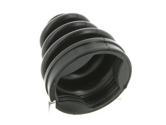 CEVAM 1220 Комплект пылника, приводной вал для FORD FUSION (Форд Фьюжн) CEVAM 1220 Комплект пылника, приводной вал для FORD FUSION (Форд Фьюжн)