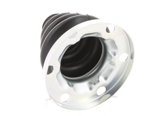 CEVAM 1231 Комплект пылника, приводной вал для BMW 7 (Бмв 7) CEVAM 1231 Комплект пылника, приводной вал для BMW 7 (Бмв 7)