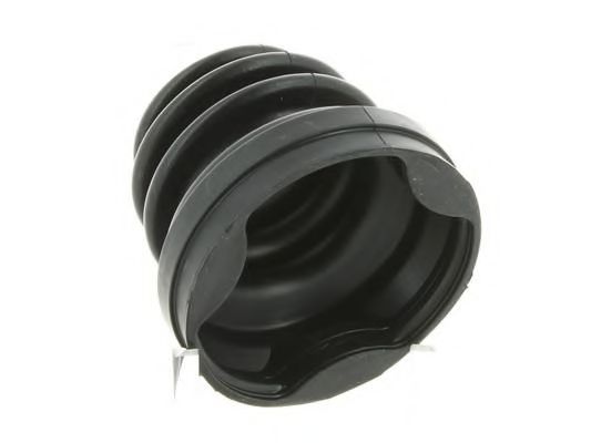 CEVAM 1276 Комплект пылника, приводной вал для FIAT LINEA (Фиат Линэа) CEVAM 1276 Комплект пылника, приводной вал для FIAT LINEA (Фиат Линэа)